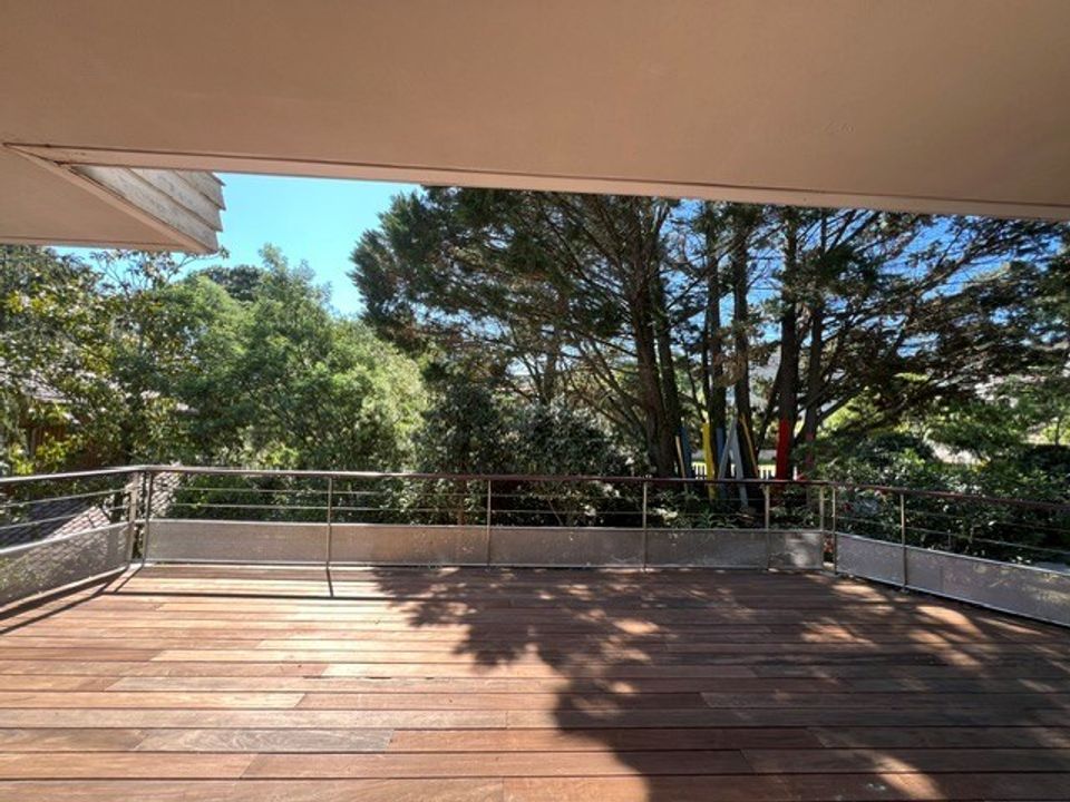Villa i La Teste-de-Buch, Gironde - foto 5