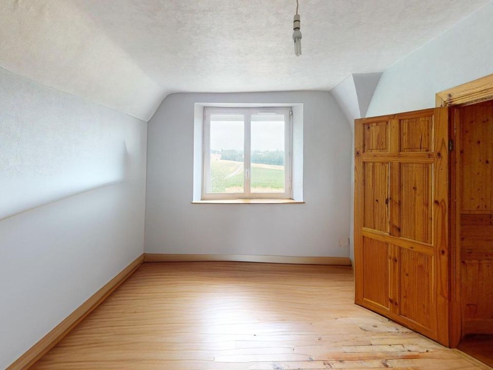 Villa a Mael-Carhaix, Cotes-d'Armor - foto 4