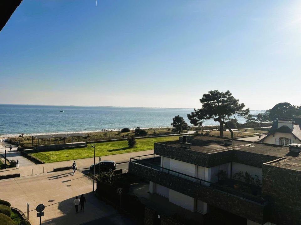 Appartement in Carnac, Morbihan - foto 1