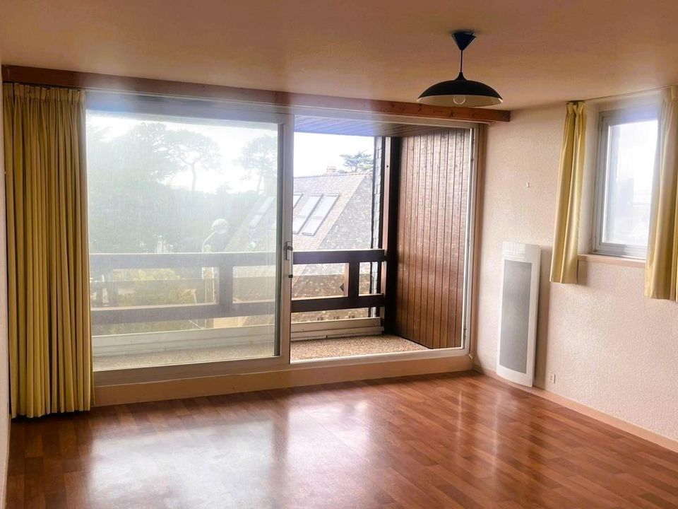 Appartement in Carnac, Morbihan - foto 3