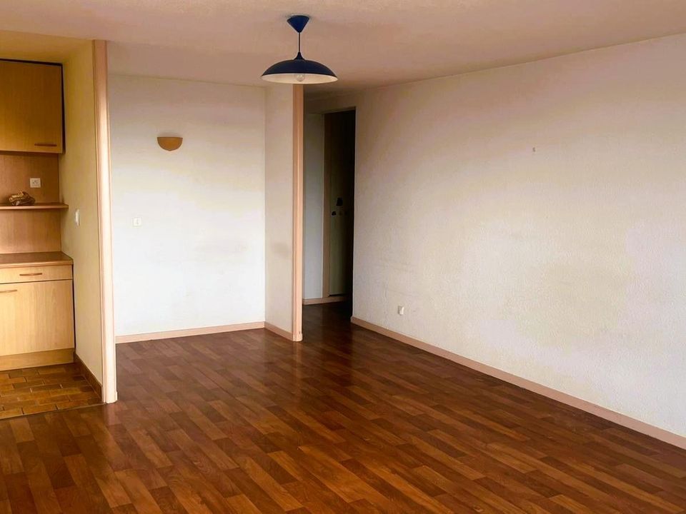 Appartement in Carnac, Morbihan - foto 5