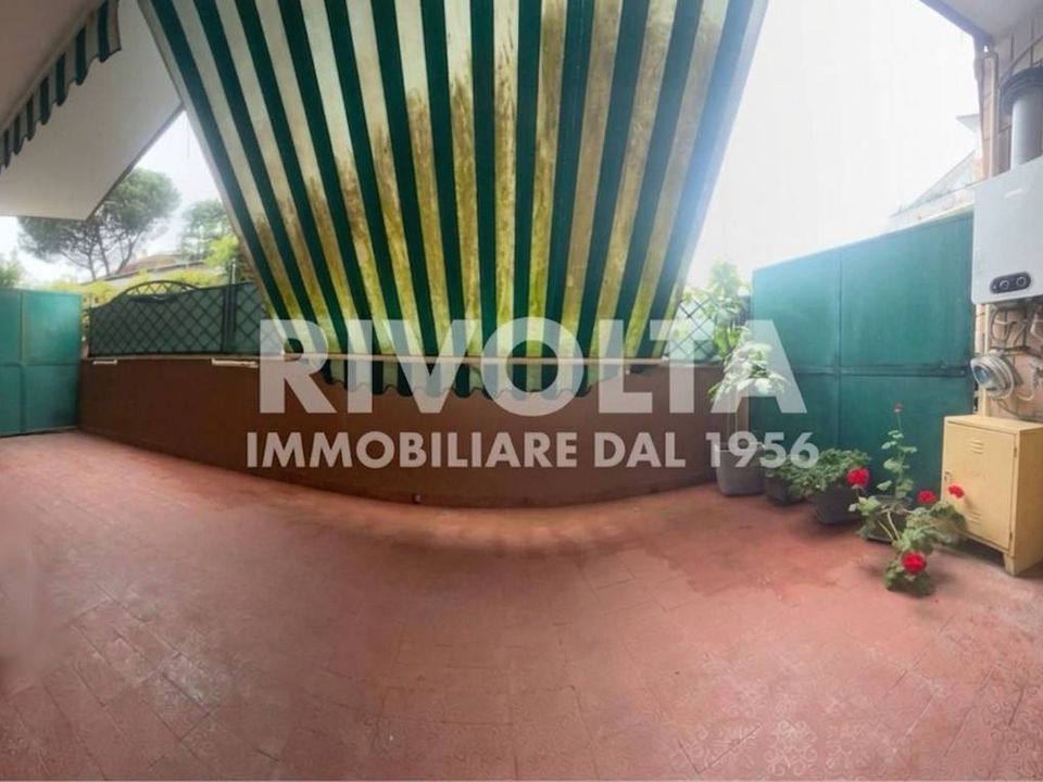 Apartament a Rome, Rome - foto 1