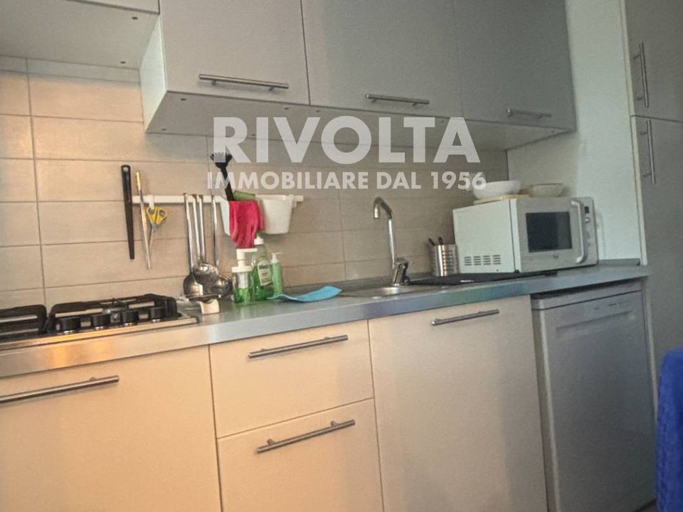 Apartament a Rome, Rome - foto 2