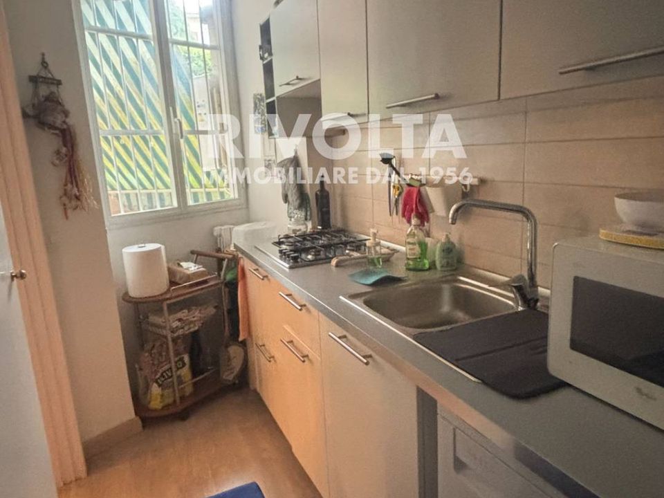 Apartament a Rome, Rome - foto 4