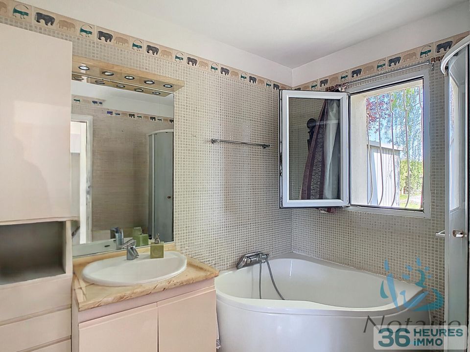 Villa i Saint-Denis-en-Val, Loiret - foto 4