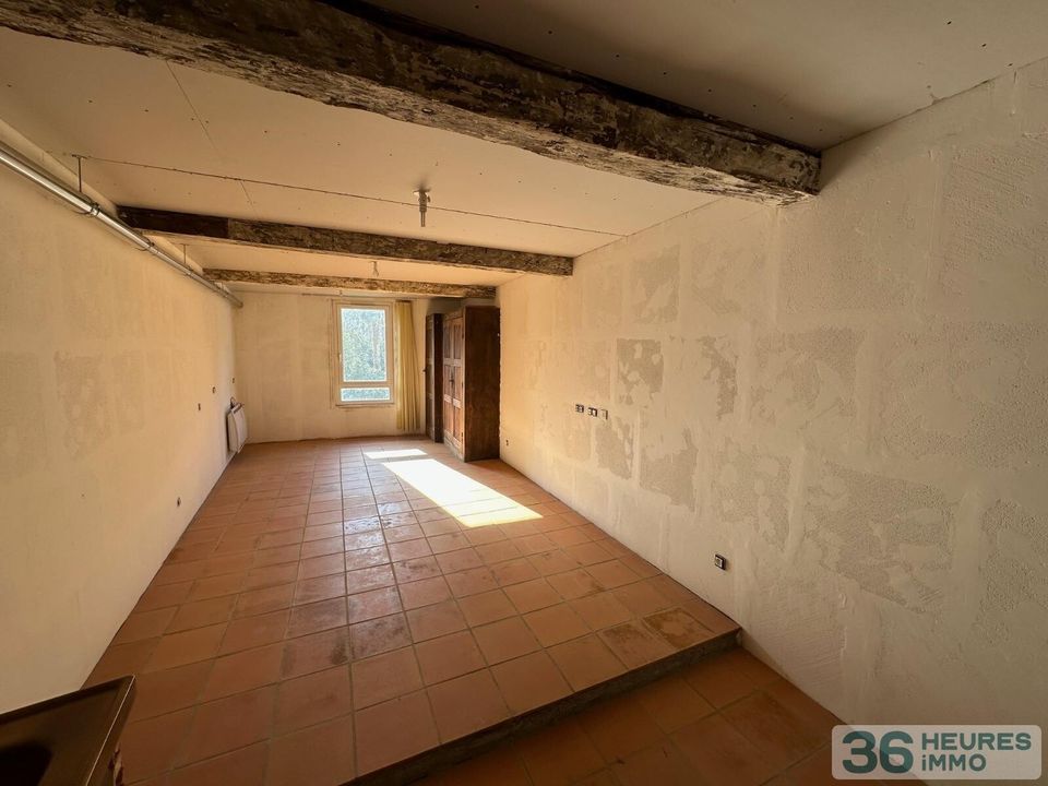 Villa in Lombez, Gers - foto 2