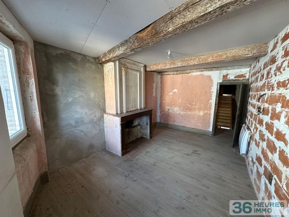 Villa in Lombez, Gers - foto 3