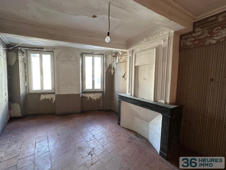 Villa in Lombez, Gers - foto 4