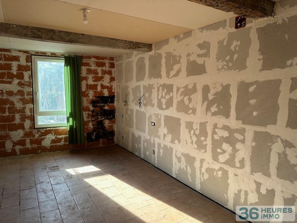 Villa in Lombez, Gers - foto 5