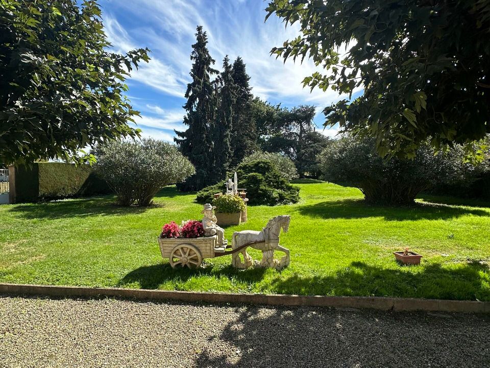 Villa i Saint-Jory, Haute-Garonne - foto 2