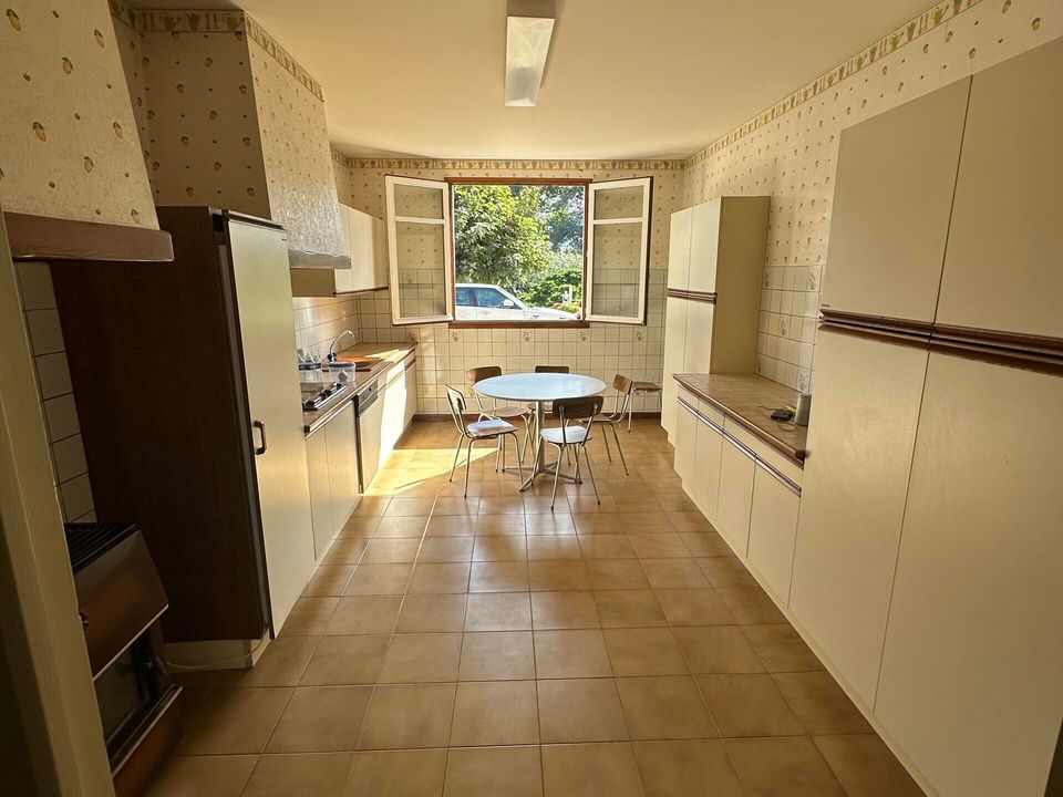 Villa i Saint-Jory, Haute-Garonne - foto 5