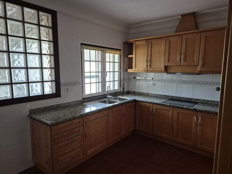 Apartamento em Ponte de Lima, Viana do Castelo - foto 1