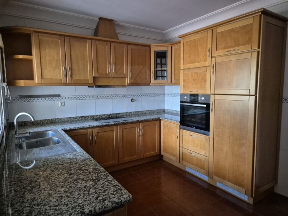 Apartamento em Ponte de Lima, Viana do Castelo - foto 2