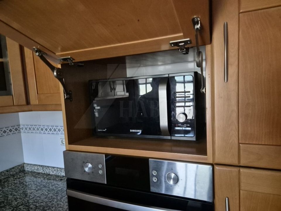 Apartamento em Ponte de Lima, Viana do Castelo - foto 3