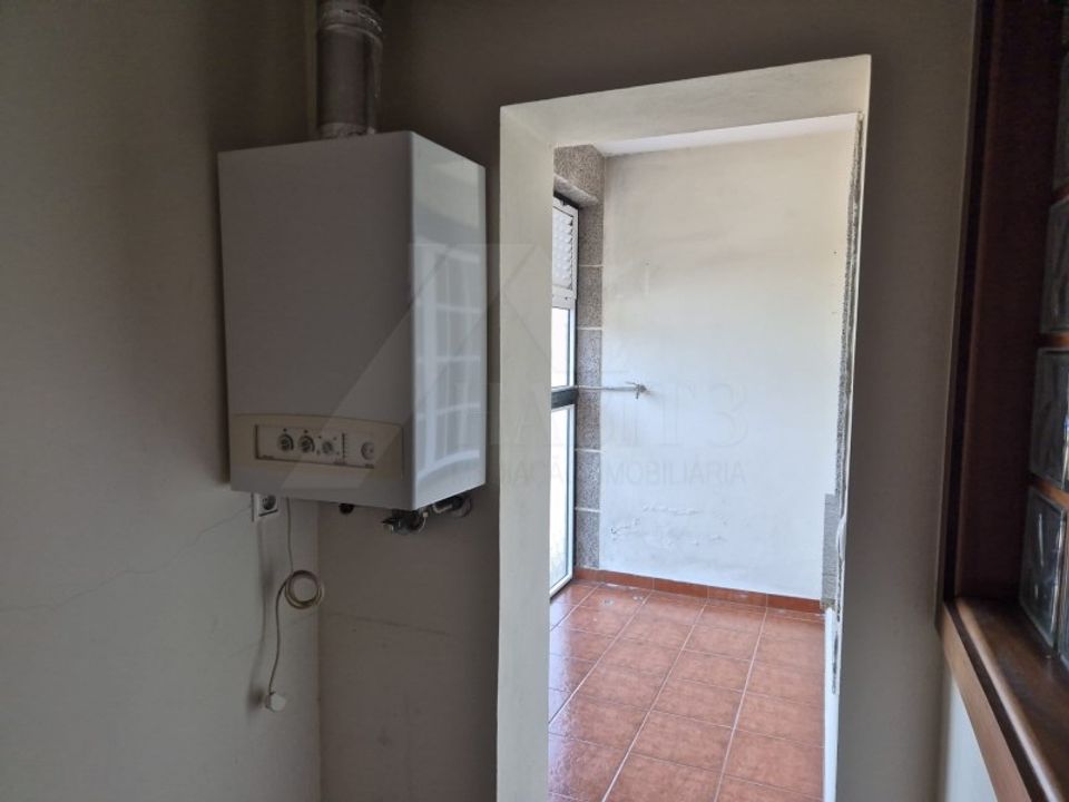 Apartamento em Ponte de Lima, Viana do Castelo - foto 4