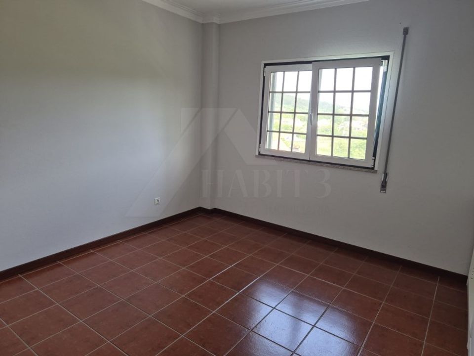Apartamento em Ponte de Lima, Viana do Castelo - foto 5