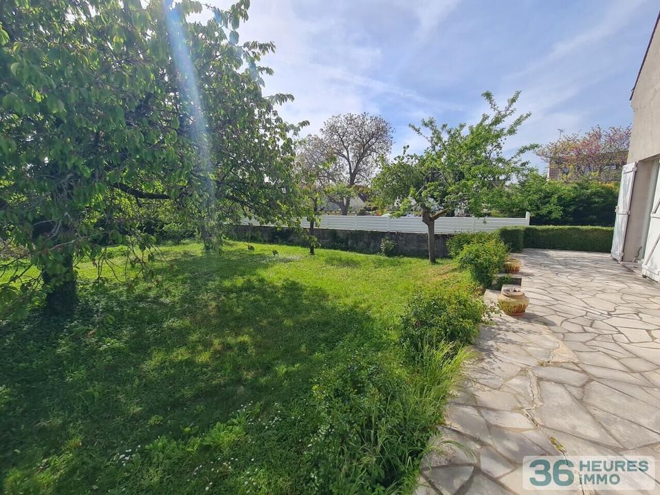 Villa i Melun, Seine-et-Marne - foto 4