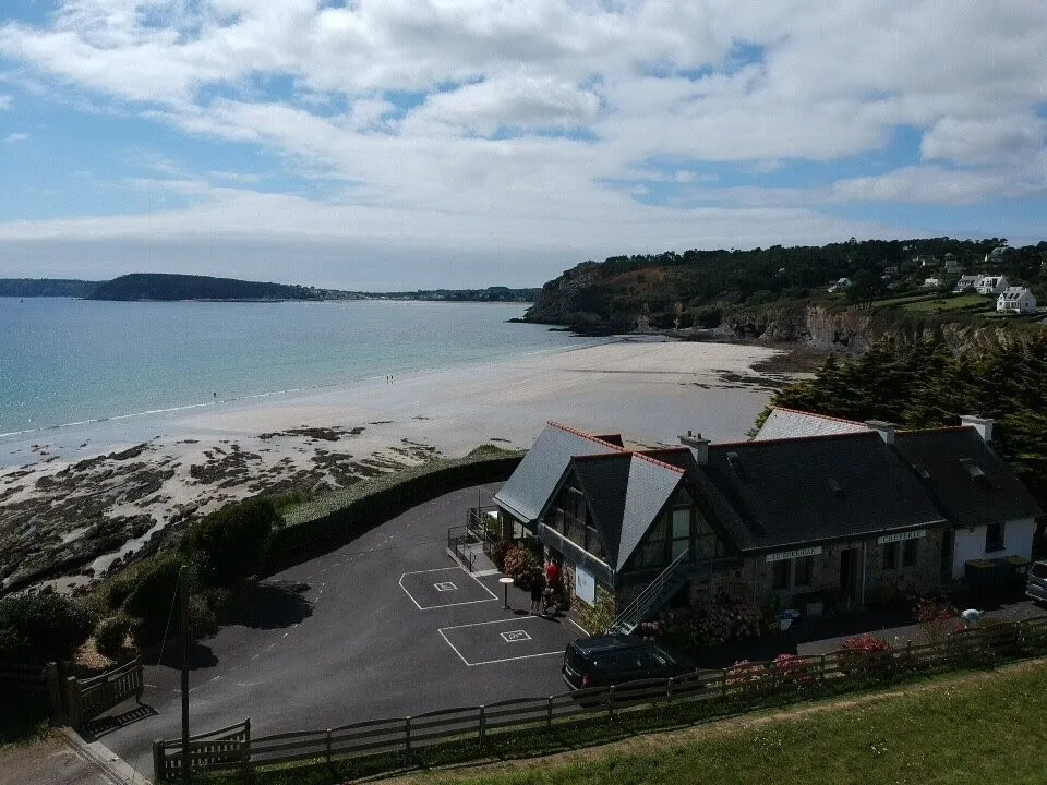 Villa in Crozon, Finistere - foto 3