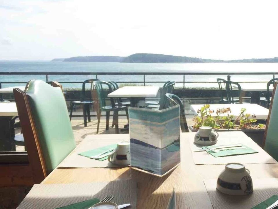Villa in Crozon, Finistere - foto 4