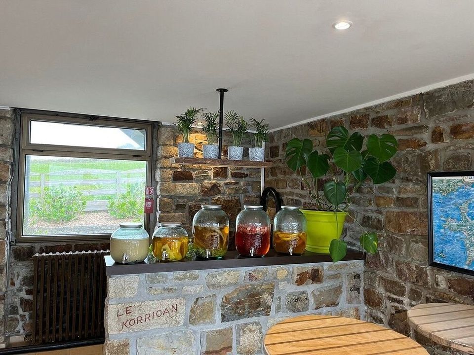 Villa in Crozon, Finistere - foto 5