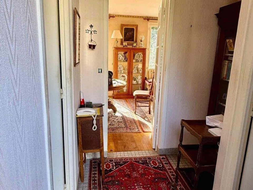Villa i Saint-Germain-en-Laye, Yvelines - foto 3