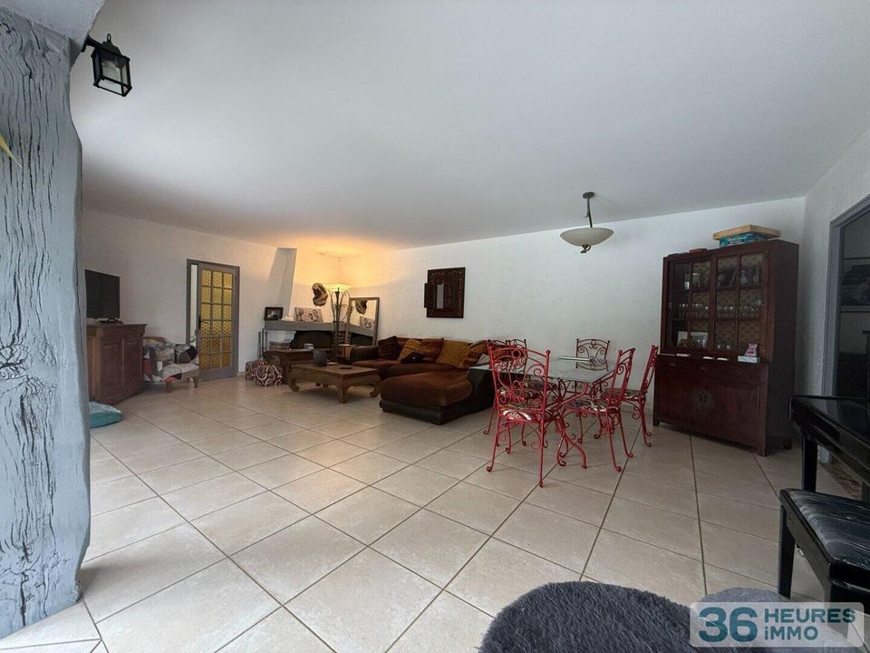 Villa i Sainte-Soulle, Charente-Maritime - foto 2