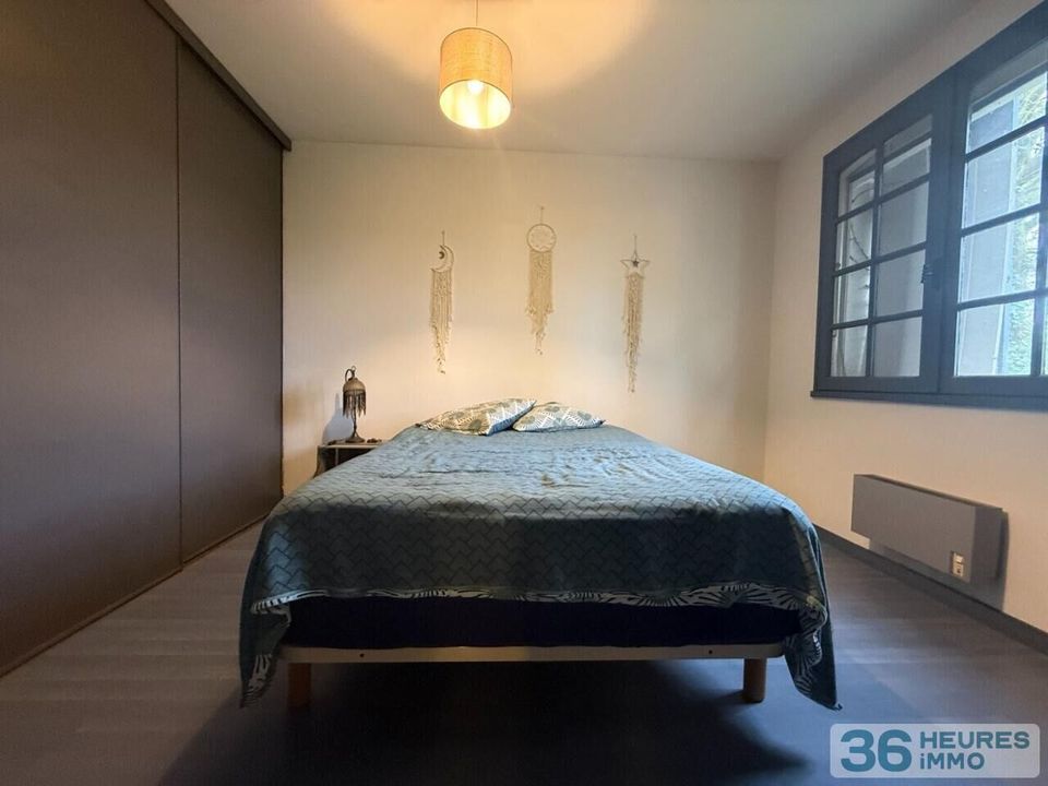 Villa i Sainte-Soulle, Charente-Maritime - foto 4