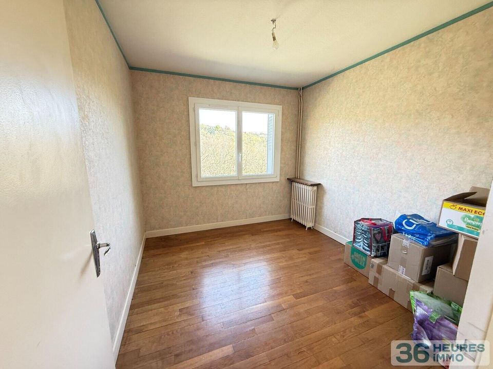 Villa i Saint-Solve, Correze - foto 5