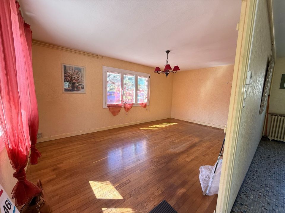 Villa - Saint-Solve, Correze - photo 4
