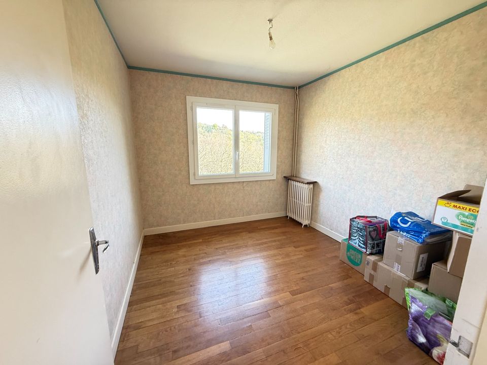 Villa - Saint-Solve, Correze - photo 5