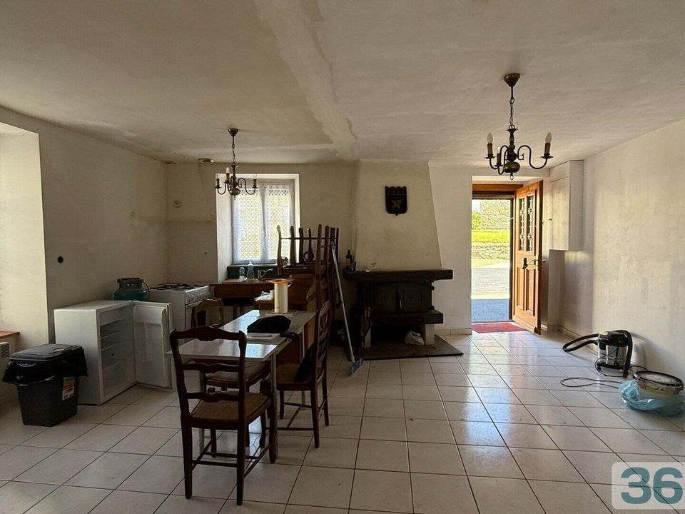 Villa i Josselin, Morbihan - foto 2