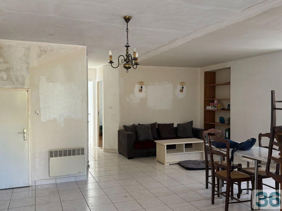 Villa i Josselin, Morbihan - foto 4