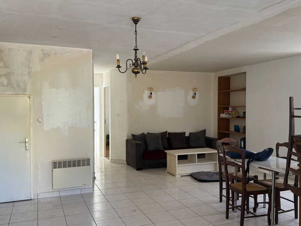 Villa i Josselin, Morbihan - foto 4