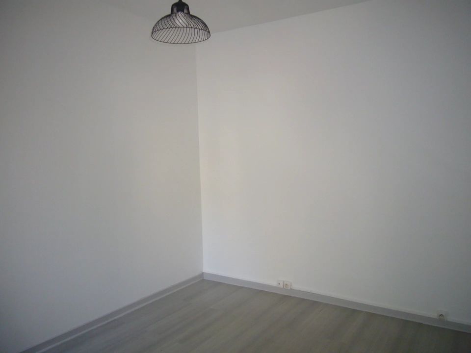 Lejlighed i Romans-sur-Isère, Drome - foto 5