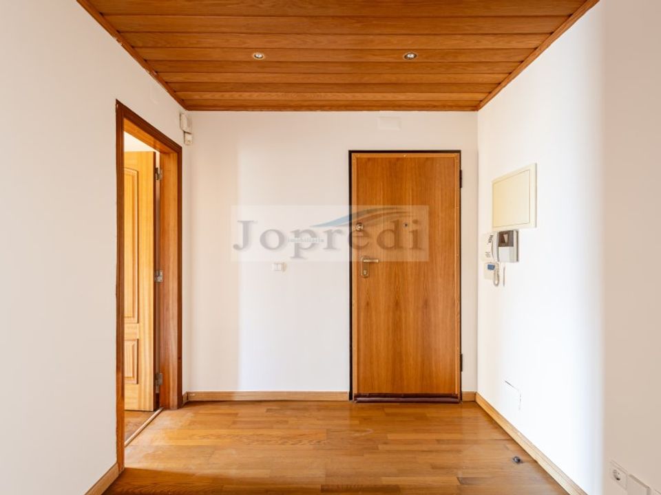 Lejlighed i Carcavelos, Lisbon - foto 3