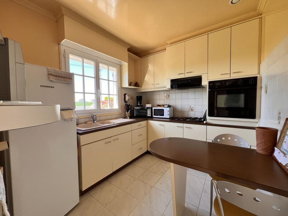 Villa i Angles, Vendee - foto 3