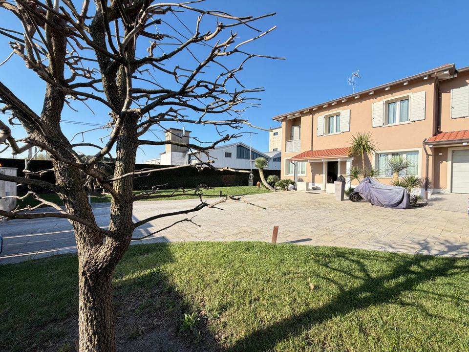 Villa i Cesena, Forli-Cesena - foto 5