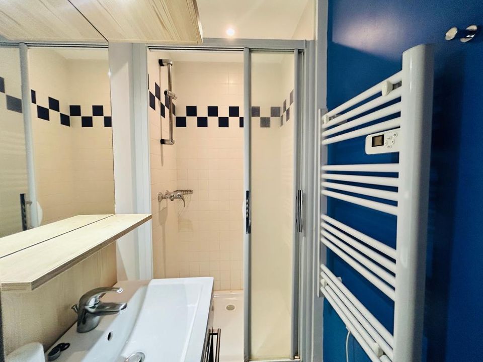 Lejlighed i Le Pradet, Var - foto 5