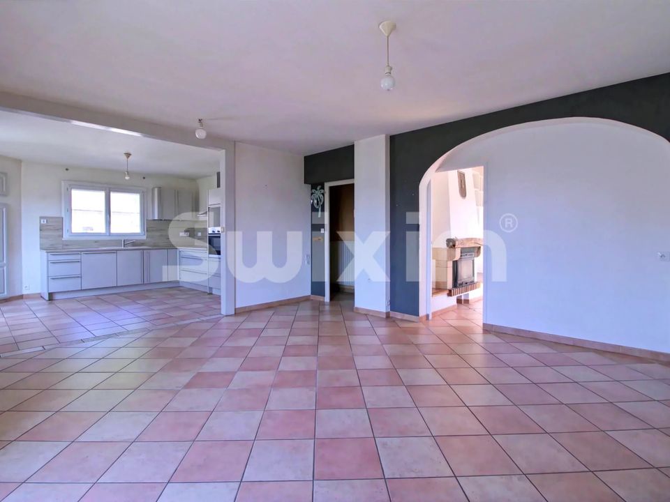 Villa a Culoz, Ain - foto 2
