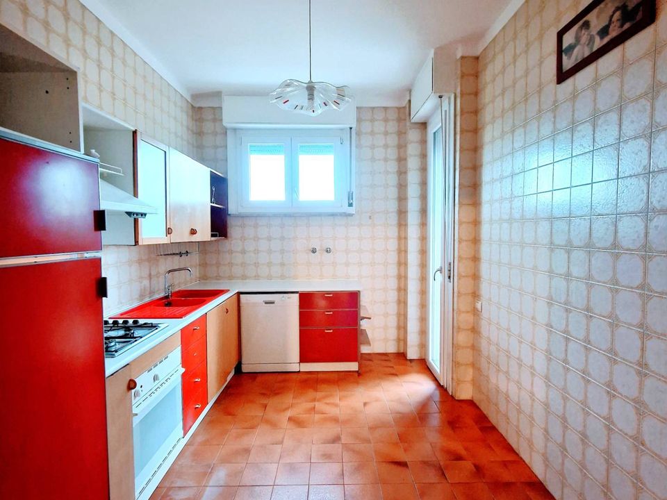 Huoneisto Ferrarassa, Ferrara - kuva 2
