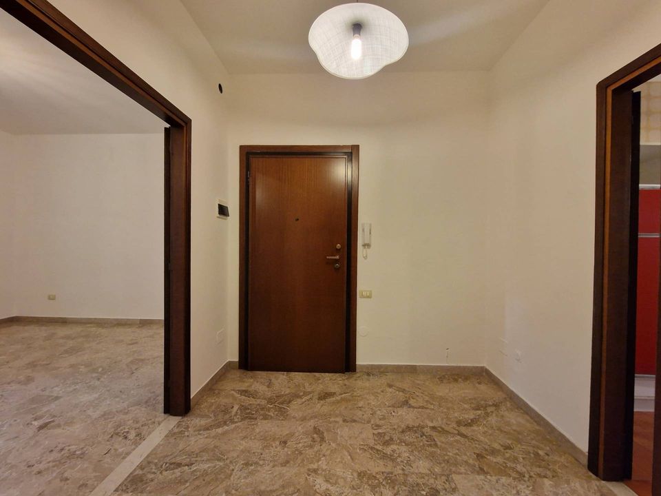 Huoneisto Ferrarassa, Ferrara - kuva 4