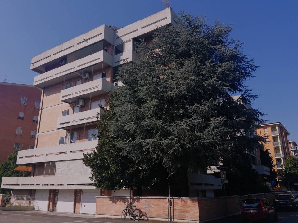 Apartament a Ferrara, Ferrara - foto 1