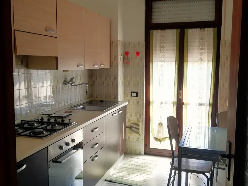 Apartament a Ferrara, Ferrara - foto 2