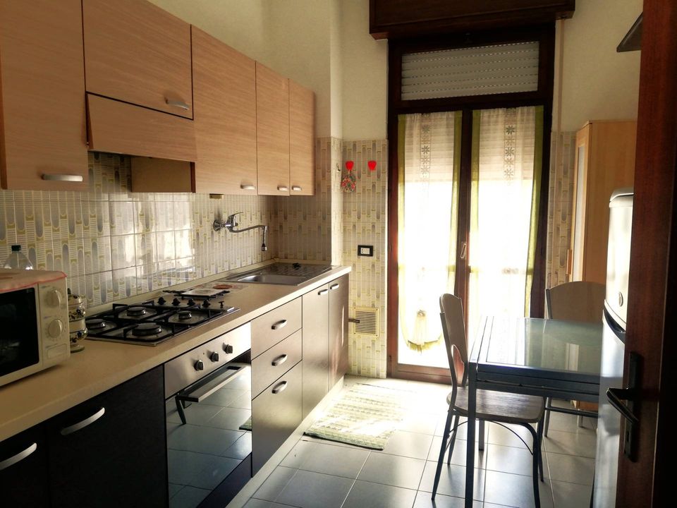 Apartament a Ferrara, Ferrara - foto 3