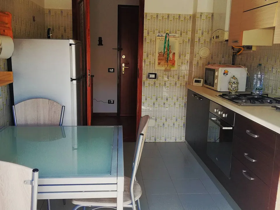Apartament a Ferrara, Ferrara - foto 4
