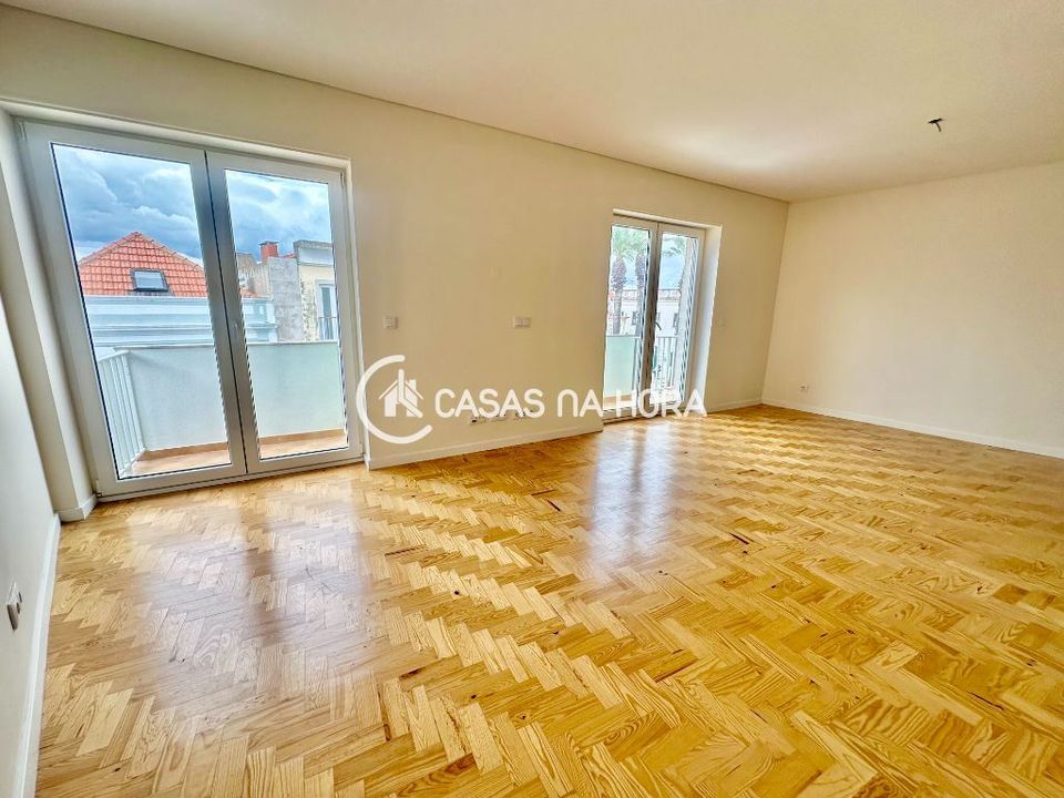 Apartament a Alcochete, Setubal - foto 1