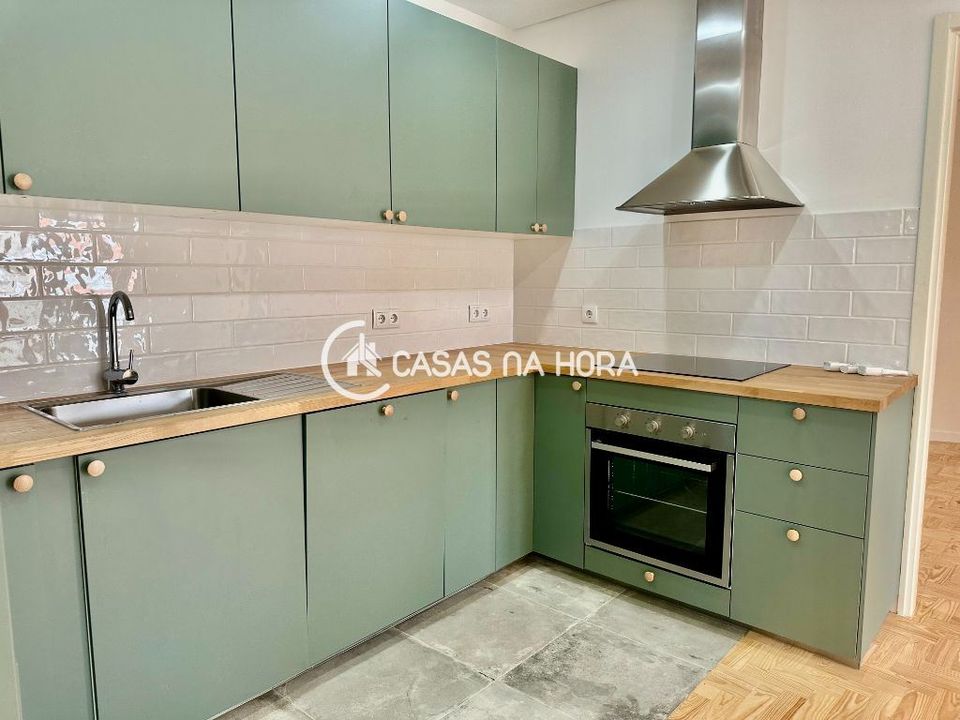 Apartament a Alcochete, Setubal - foto 2