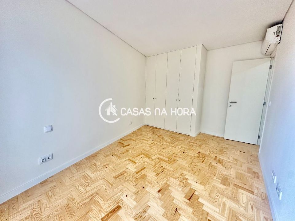 Apartament a Alcochete, Setubal - foto 3