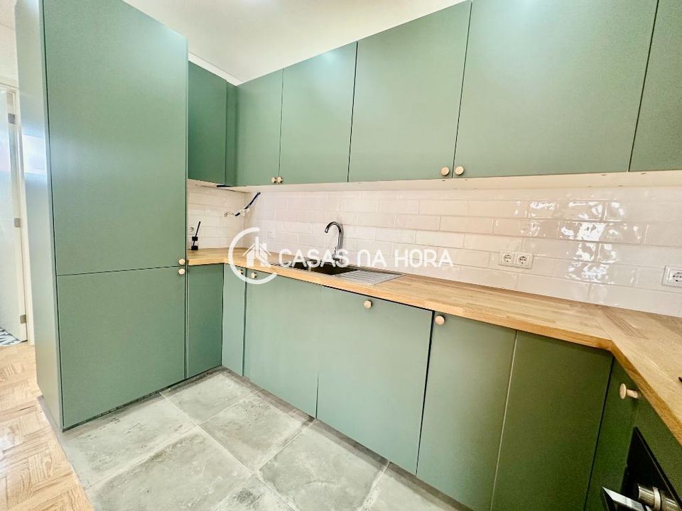 Apartament a Alcochete, Setubal - foto 4