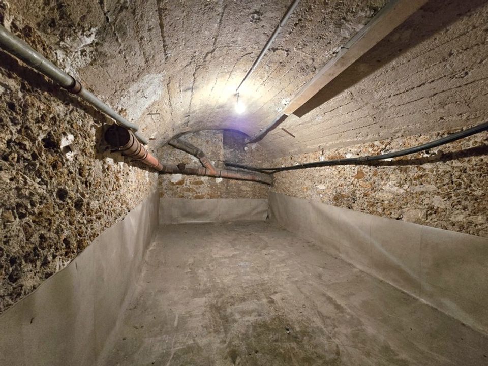 Lejlighed i Neuilly-sur-Seine, Hauts-de-Seine - foto 2